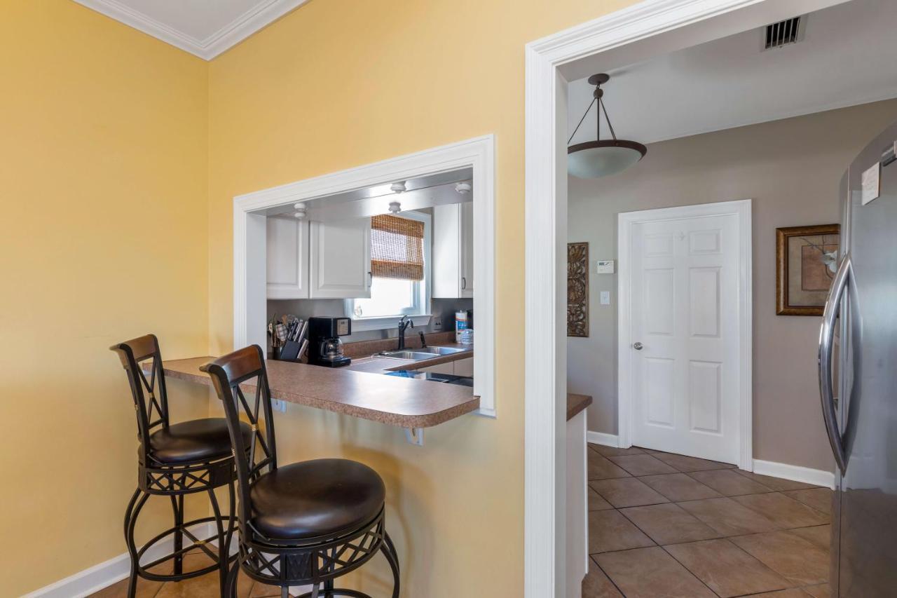Pelican Pass By Albvr - Great Home On Little Lagoon And Just Steps To The Beach Gulf Shores Exterior foto