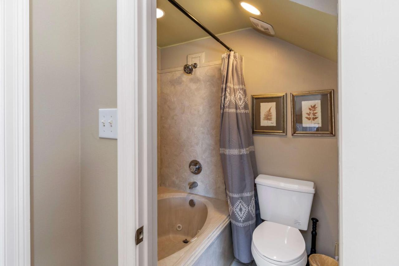Pelican Pass By Albvr - Great Home On Little Lagoon And Just Steps To The Beach Gulf Shores Exterior foto